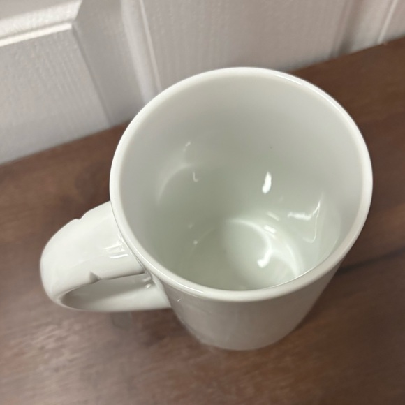 Bavaria Schumman Arzberg Germany Zebra 20Oz Mug Thick and Steady Handle - Picture 4 of 6